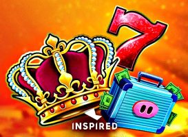Jacks.nl Inspired Global-toernooi