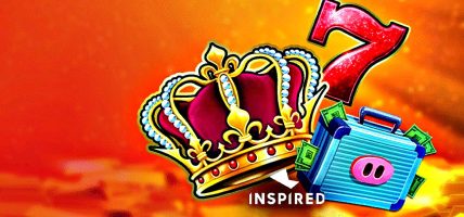 Jacks.nl Inspired Global-toernooi