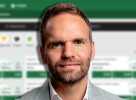 Kamervragen Boswijk Unibet Derk Boswijk Unibet