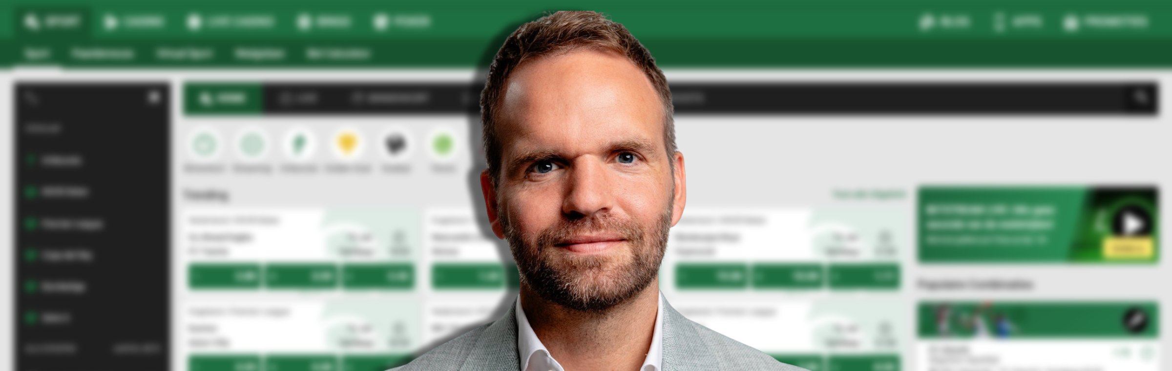 Kamervragen Boswijk Unibet Derk Boswijk Unibet