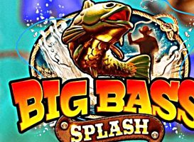 Kansino free spins