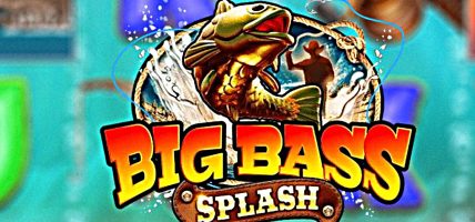 Kansino free spins