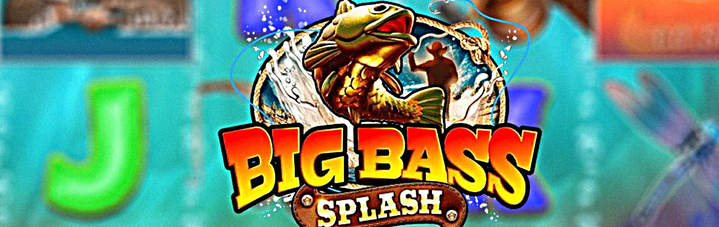 Kansino free spins
