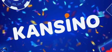 Kansino weekend bonus