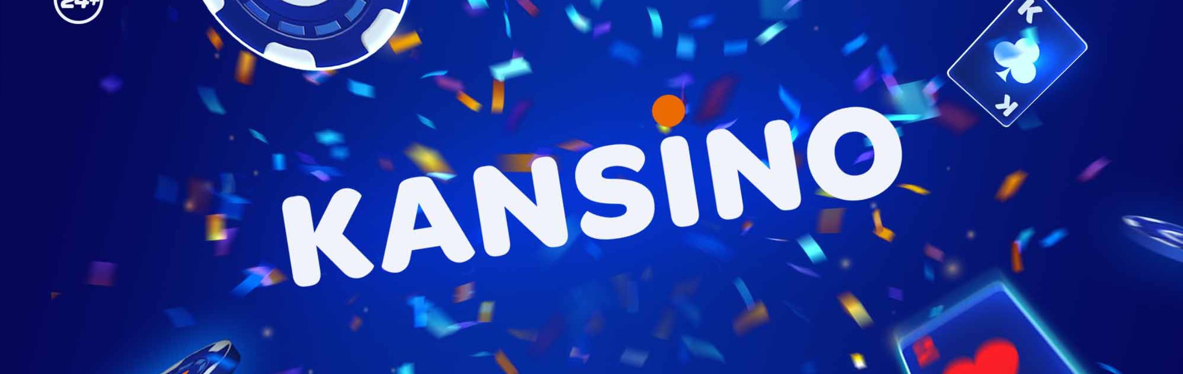 Kansino weekend bonus