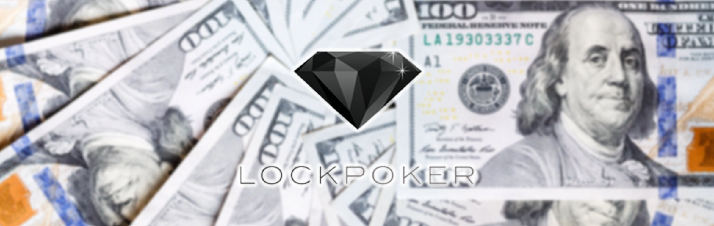 Lock Poker Curaçao trustkantoor rechter uitspraak