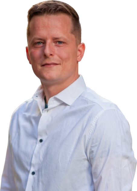 Mike de Graaff CasinoNieuws