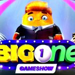 One Casino Bigone Gameshow