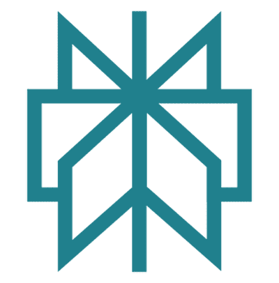 Perplexity AI online gokken Cruks