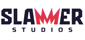Slammer Studios