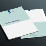 Toezichtagenda 2025 van de Kansspelautoriteit