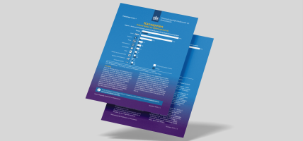 WODC factsheet