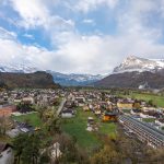 Casinovereniging roept op tot hervorming van gokwet in Liechtenstein