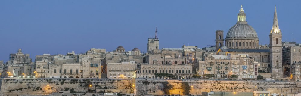 Malta