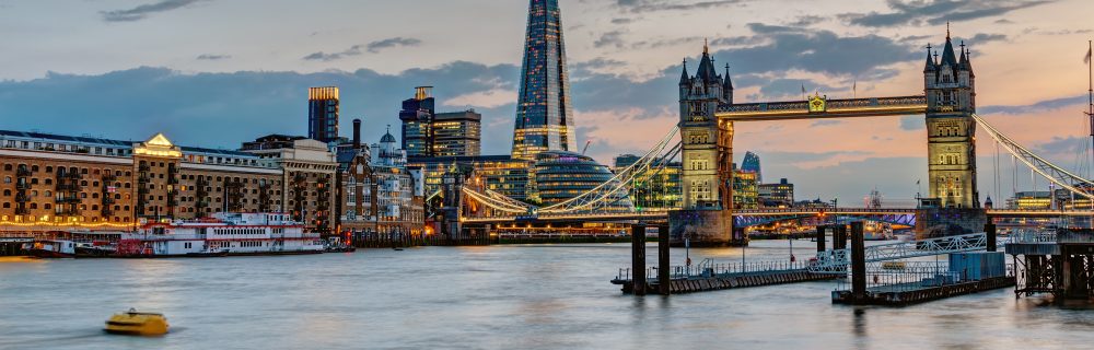 Londen