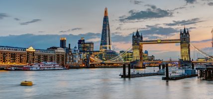 Londen