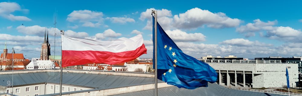 illegaal gokken Europese Unie