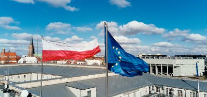 illegaal gokken Europese Unie