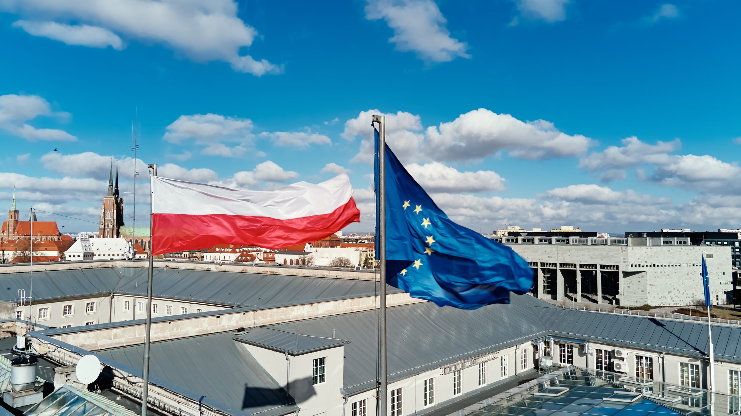 illegaal gokken Europese Unie