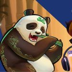Betnation Push Gaming-toernooi