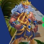 Betnation Stakelogic toernooi