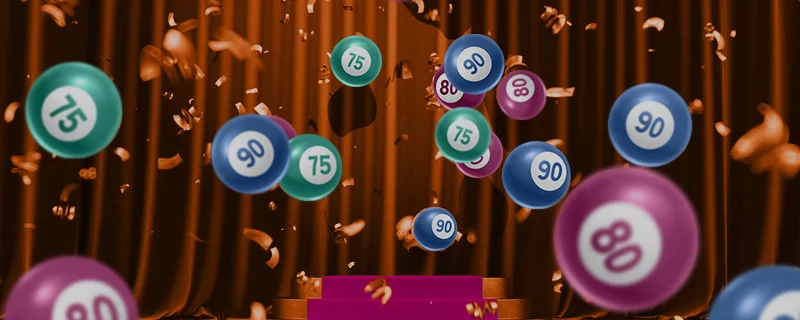Bingo bij Winnitt