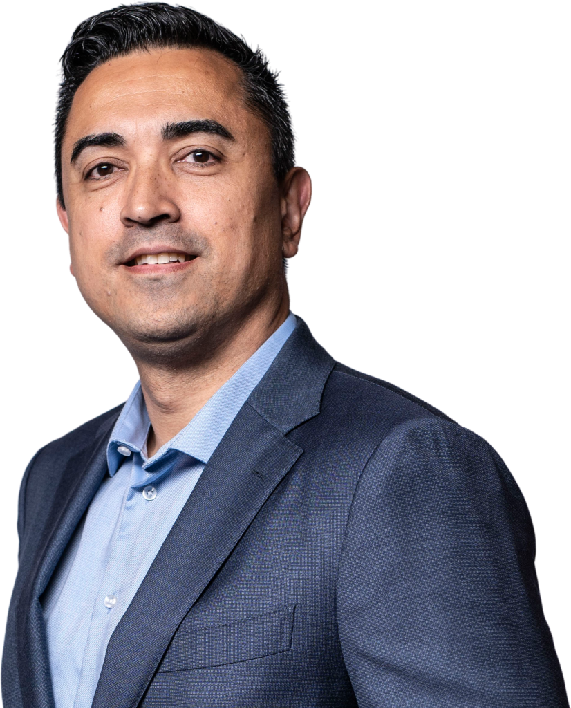 Björn Fuchs PNG via CasinoNieuws