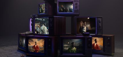 Claude bij de buitenlandse bookmakers over het wedden op het songfestival