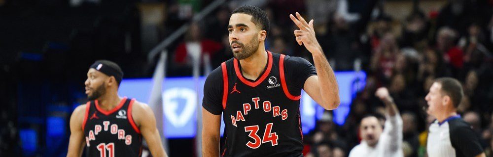 meesterbrein gokschandaal basketbal