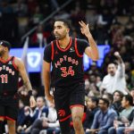 meesterbrein gokschandaal basketbal