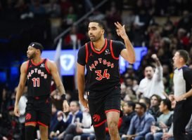 meesterbrein gokschandaal basketbal