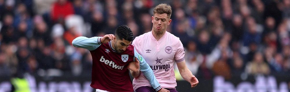 Britse voetbal gokken