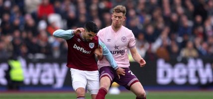 Britse voetbal gokken