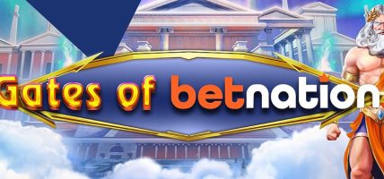 Gates of Betnation