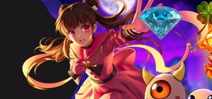 Hard Rock Journey Quest