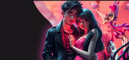 Hard Rock Valentijn Multiplier-toernooi