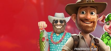 Jacks.nl Pragmatic Play-toernooi