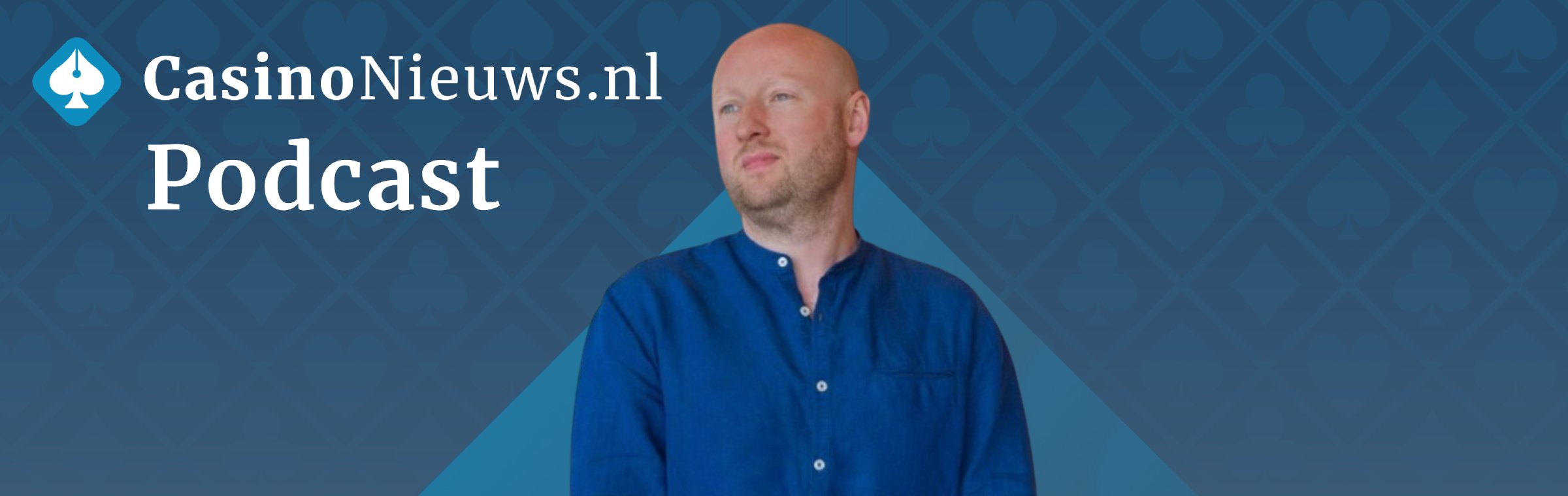 Jordy Veenboer