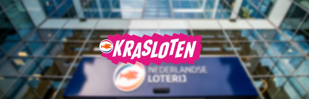 Krasloten header