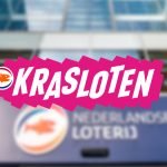 Krasloten header