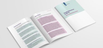 Ksa Kansspelautoriteit Draagkrachttoetsen Zorgplicht Overzicht good and bad practices