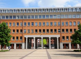 belastingdienst gokwinsten naheffingsaanslagen kansspelbelasting