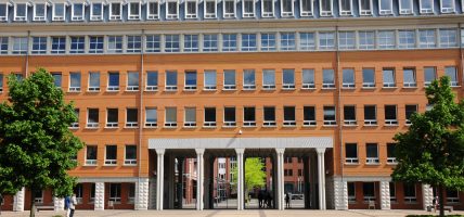 belastingdienst gokwinsten
