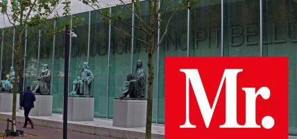 Mr. Online experts rechtszaken