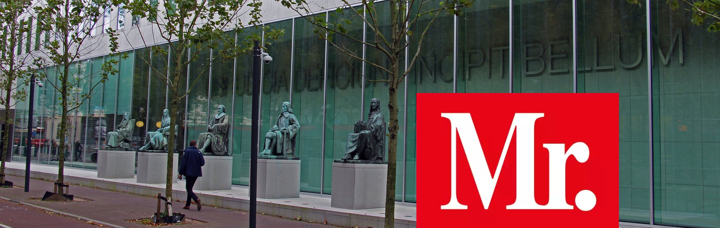 Mr. Online experts rechtszaken