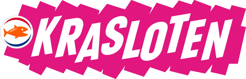 Krasloten nieuw logo paars