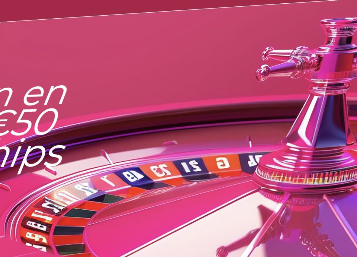 illegale affiliate new future games