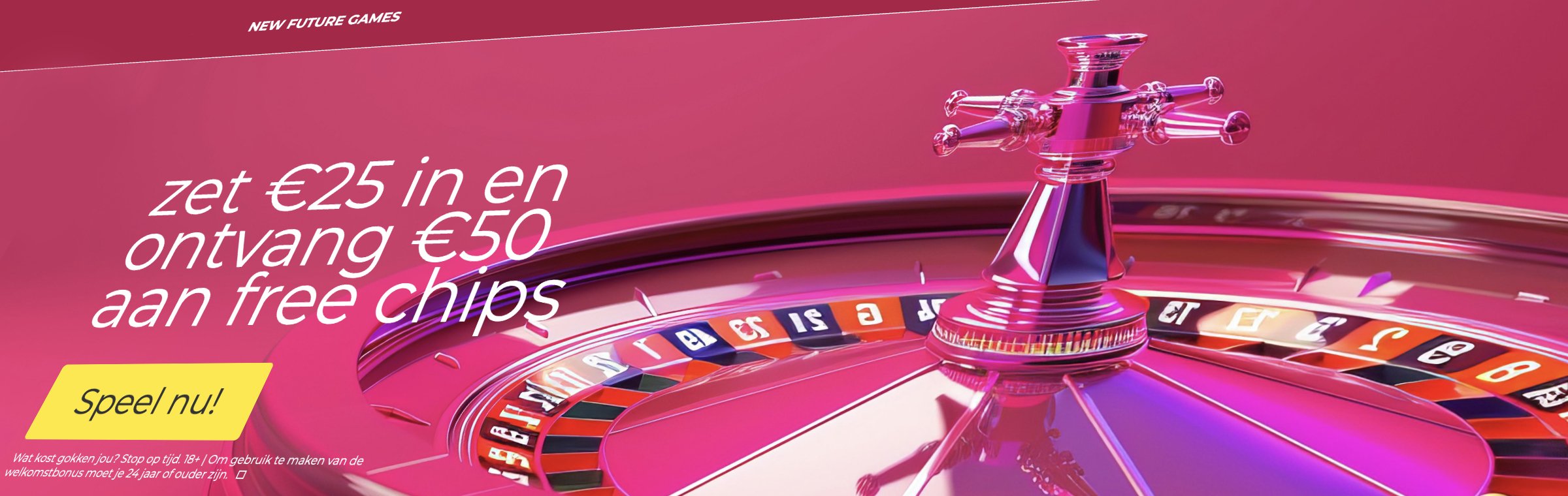 illegale affiliate new future games