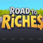 One Casino Road to Riches