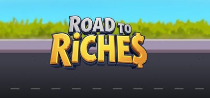 One Casino Road to Riches